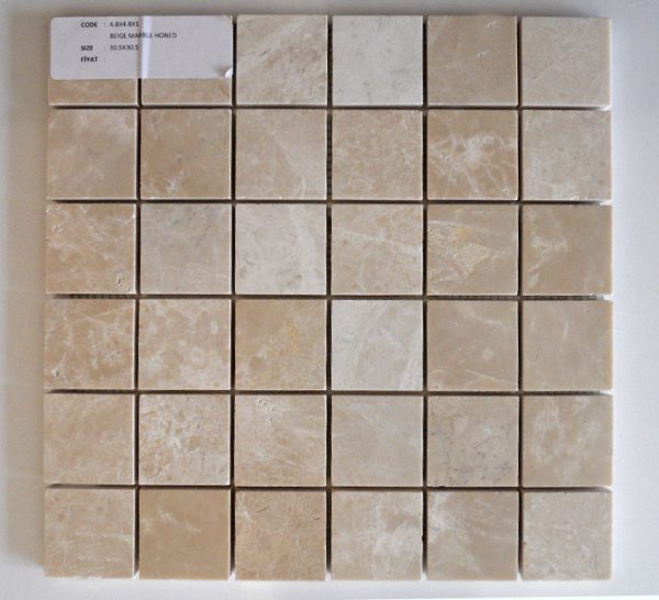 acik-bej-mermer-mozaik-600×546 (1)