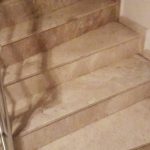 akhisar-beji-merdiven-basamak-riht-dahil-600×426