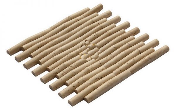 klasik-traverten-bambu-600×375
