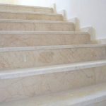 kremanova-merdiven-basamak-riht-dahil-600×401