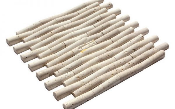 light-traverten-bambu-mozaik-600×375