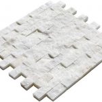 mugla-beyaz-patlatma-mozaik-600×407