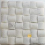 mugla-beyazi-mozaik-600×561