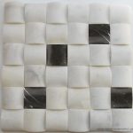 mugla-beyazi-toros-siyahi-miks-600×561