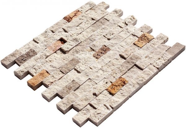 patlatma-traverten-mozaik-uclu-miks-600×414