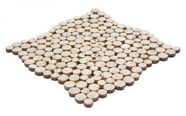 round-mozaikler-light-traverten-600×375