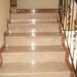 rozalya-bej-merdiven-basamak-riht-dahil-600×450
