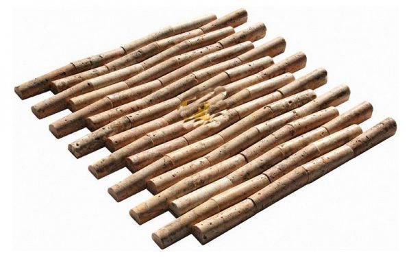scabas-traverten-bambu-600×375