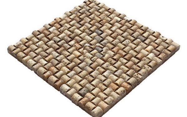 seker-mozaik-scabas-traverten-600×375