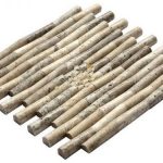 silver-traverten-bambu-mozaik-600×375