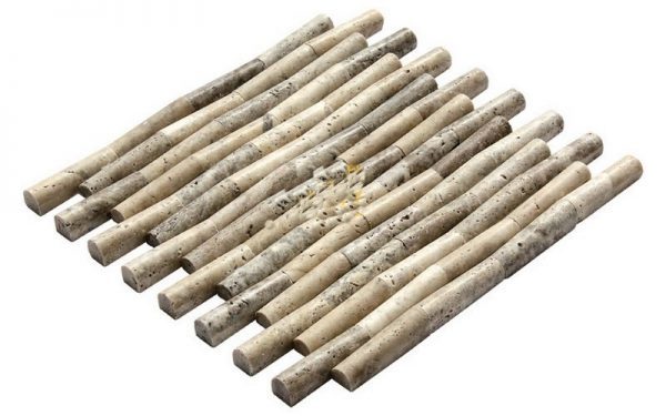 silver-traverten-bambu-mozaik-600×375