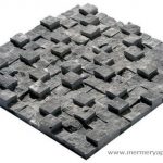 toros-siyah-3-boyut-patlatma-mozaik-600×376