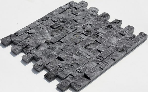 toros-siyah-patlatma-mozaik-600×374